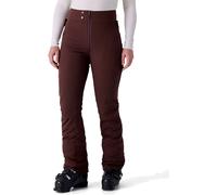 Spyder Pantalon Fuse