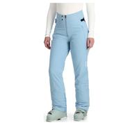 Spyder Fuse Pants Bleu 8 Femme
