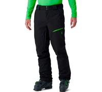 Pantalon de ski Spyder Fuse Vert XL