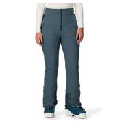 Spyder Pantalon Fuse