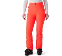 Spyder Pantalon Fuse