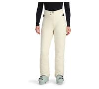 Spyder Pantalon Fuse
