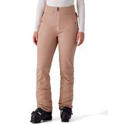 Spyder Pantalon Fuse