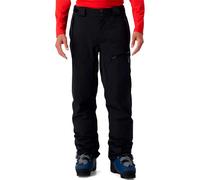 Spyder Pantalon Fuse