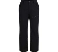 Spyder Pantalon Fuse