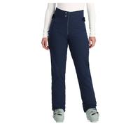 Spyder Pantalon Fuse