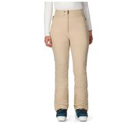 Spyder Pantalon Fuse