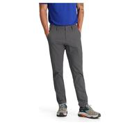 Spyder Pantalon Nmd