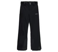 Spyder Pantalon Olympia