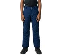 Spyder Olympia Pants Bleu 12 Years Enfants