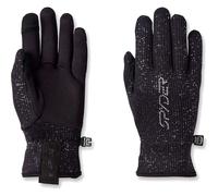 Spyder Pantalon Olympia