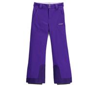 Spyder Pantalon Olympia