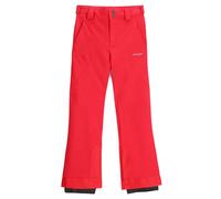 Spyder Olympia Pants Rouge 14 Years Fille