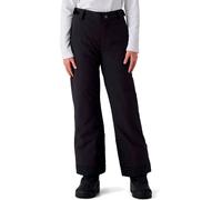 Spyder Pantalon Olympia