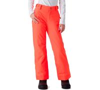 Spyder Pantalon Olympia