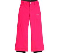Spyder Olympia Pants Rose 14 Years Fille