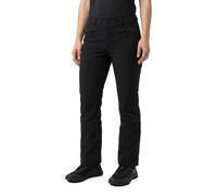 Spyder Pantalon Orb