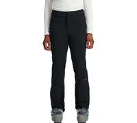 Spyder Pantalon Orb Softshell