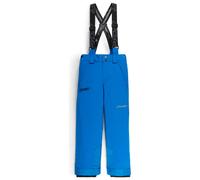 Spyder Pantalon Propulsion