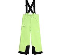 Spyder Pantalon Propulsion