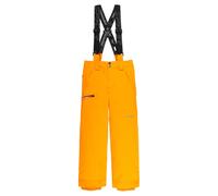 SPYDER Propulsion Pants Jr - Enfant - - taille 16 ans- modèle 2026