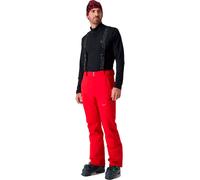 SPYDER Propulsion Pants - Enfant - Noir - taille XL- modèle 2027