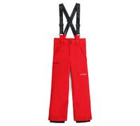 Spyder Pantalon Propulsion