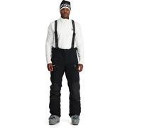 Spyder Propulsion Pants Noir XL Homme