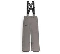 Spyder Propulsion Pants Gris 16 Years Enfants