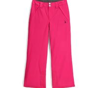 Spyder Pantalon Revel Filles, Rose, XL