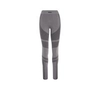 SPYDER Pantalon thermique femme (gris, XL)