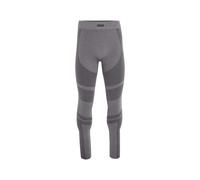SPYDER Pantalon thermique homme (gris, XL)