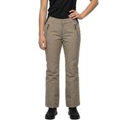 Spyder Pantalon Winner