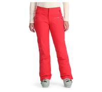 Spyder Pantalon Winner
