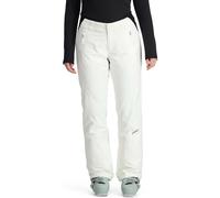 Spyder Pantalon Winner
