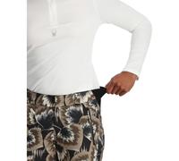 Spyder Pantalon Winner