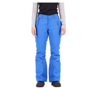 Spyder Winner Pants Bleu 10 Femme