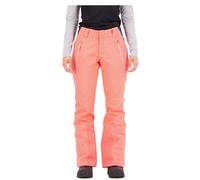 Spyder Pantalon Winner