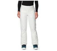 Spyder Winner Lengths Gore-tex® Pants Blanc 14 / Regular Femme