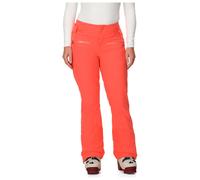 Spyder Winner Lengths Gore-tex® Pants Orange 12 / Regular Femme