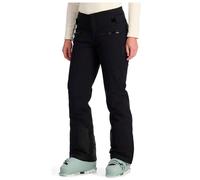 Spyder Winner Lengths Gore-tex® Pants Noir 14 / Regular Femme