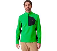 Spyder Polaire Demi-zip Bandit