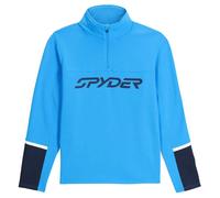 Spyder Polaire Demi-zip Speed