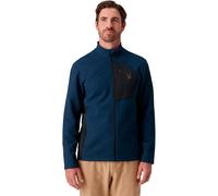 Spyder Polaire Zippée Bandit