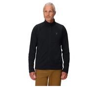 Spyder Polaire Zippée Gridweb