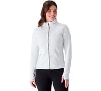Spyder Polaire Zippée Luxe