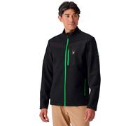 Spyder Polaire Zippée Wengen