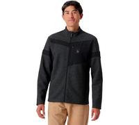 Spyder Polaire Zippée Wengen