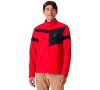Spyder Polaire Zippée Wengen