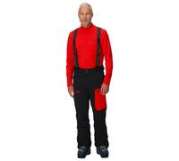 Spyder - Propulsion Pants Black Escape - S - Pantalon Ski